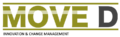 MOVE D